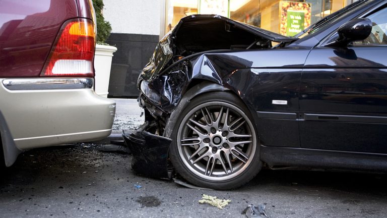 Why automotive insurance coverage charges are rising within the U.S.