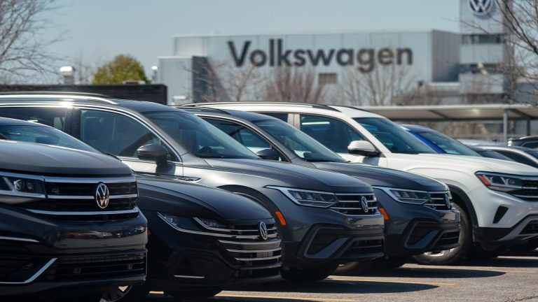UAW VW organizing drive: What buyers ought to know