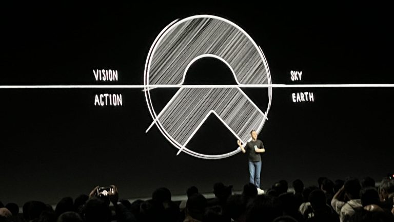 Chinese language EV maker Nio to launch its lower-priced model Onvo on Might 15