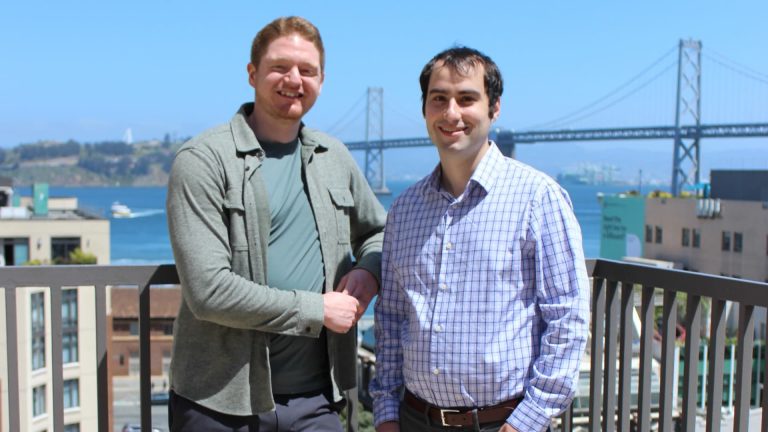 Starshot raises $35 million to again climate-focused startups