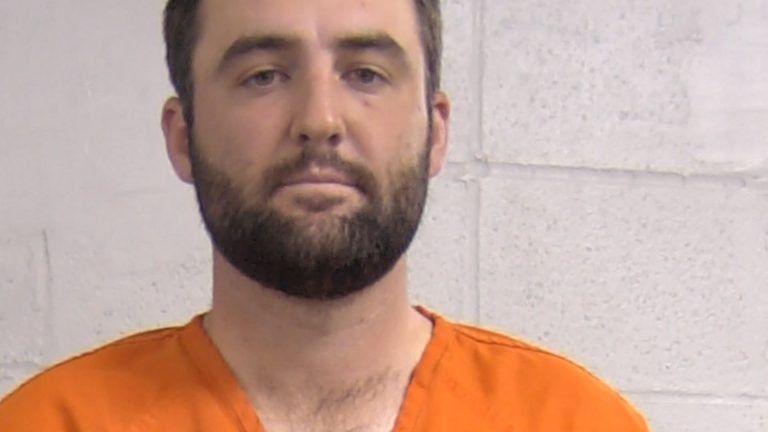 World’s prime golfer Scottie Scheffler arrested on costs of assaulting officer at PGA occasion