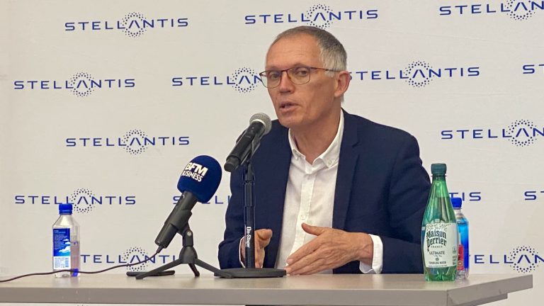 Stellantis has achieved $9 billion in price reductions from merger