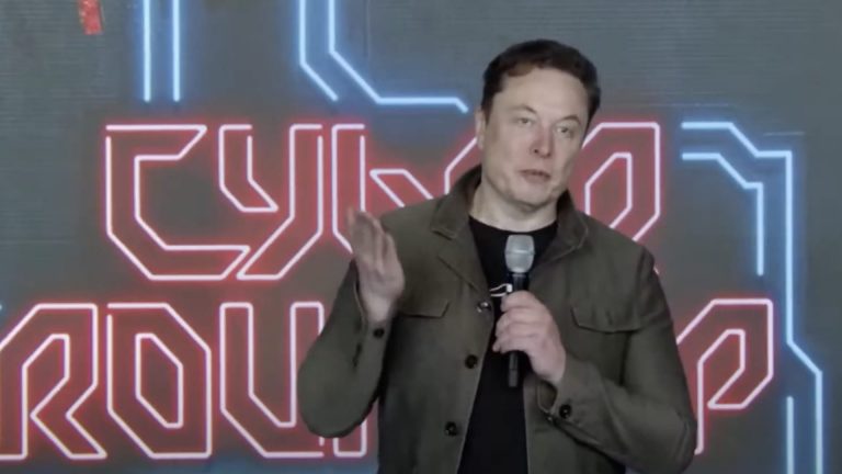 Tesla has downsized by a minimum of 14% this yr, inner quantity exhibits