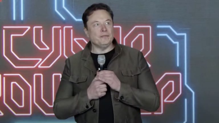 Tesla reviews second-quarter earnings Tuesday. Traders desire a robotaxi replace