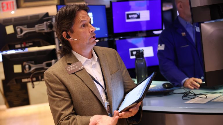 Fed minutes sign September price minimize