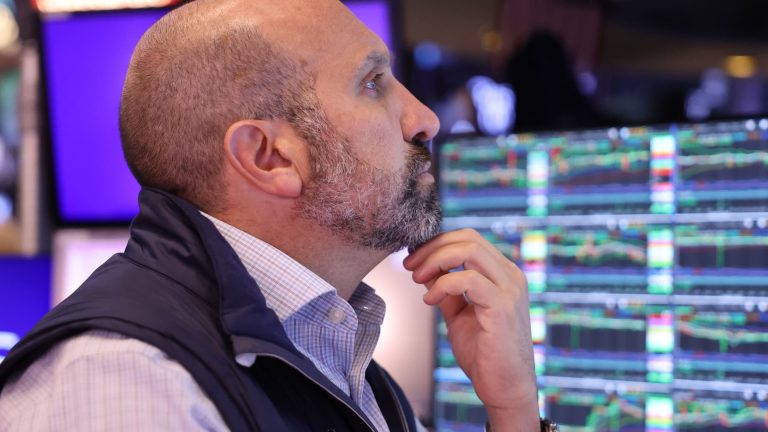 Fed minutes indicators September fee reduce