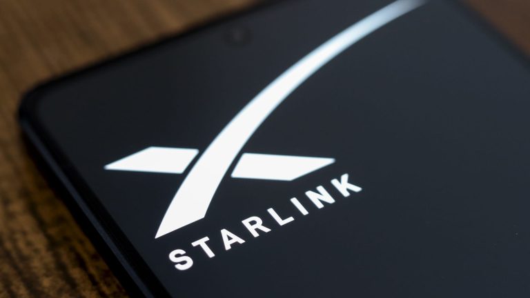 Elon Musk’s Starlink says it’s going to block X in Brazil